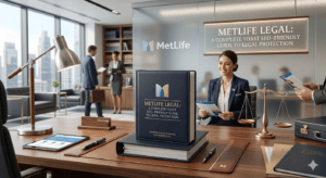MetLife Legal: A Complete Yoast SEO–Friendly Guide to Legal Protection