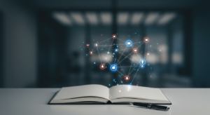 Masterclass Brand Storytelling: Crafting Narratives That Resonate
