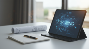 Strategic Branding Development: Building Enduring Market Presence