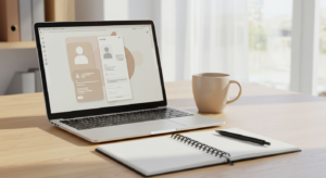 Crafting Your Story: How to Write a Bio for Instagram